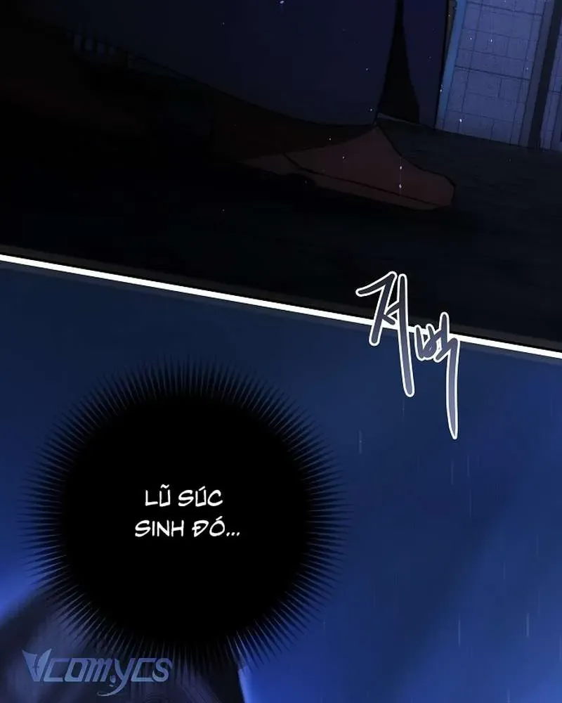 Hãy Dạy Em Cách Khao Khát - Chap 24 - Trang 146