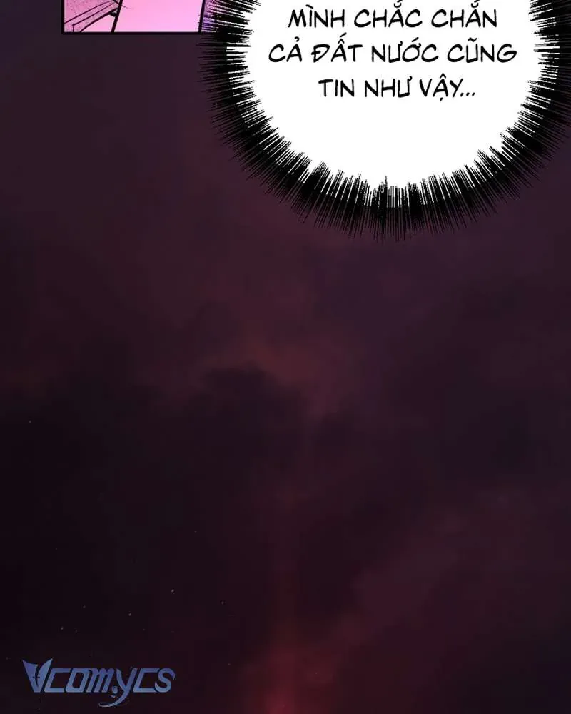 Hãy Dạy Em Cách Khao Khát - Chap 24 - Trang 16