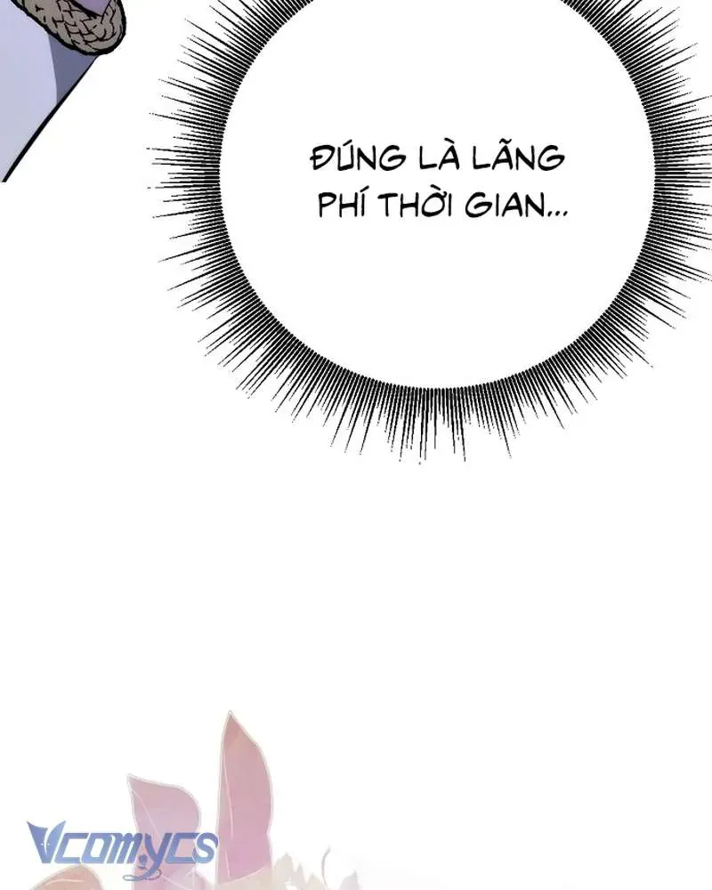 Hãy Dạy Em Cách Khao Khát - Chap 24 - Trang 151