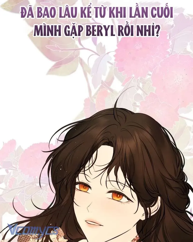 Hãy Dạy Em Cách Khao Khát - Chap 24 - Trang 152
