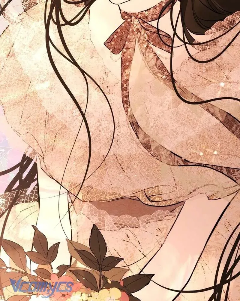 Hãy Dạy Em Cách Khao Khát - Chap 24 - Trang 153