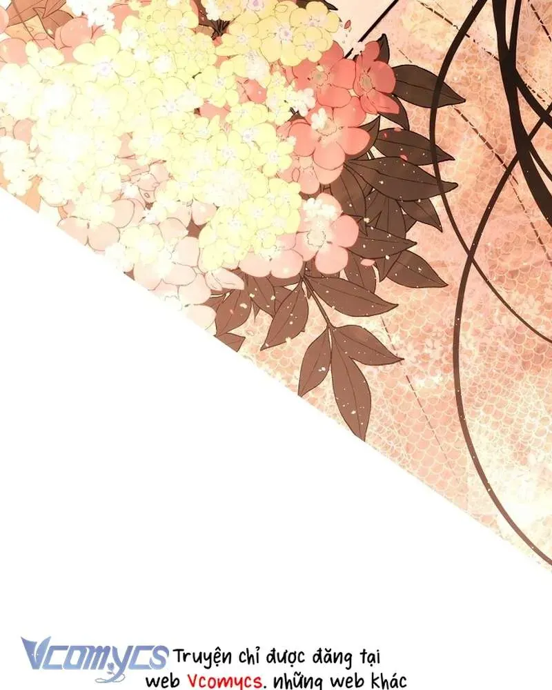 Hãy Dạy Em Cách Khao Khát - Chap 24 - Trang 154