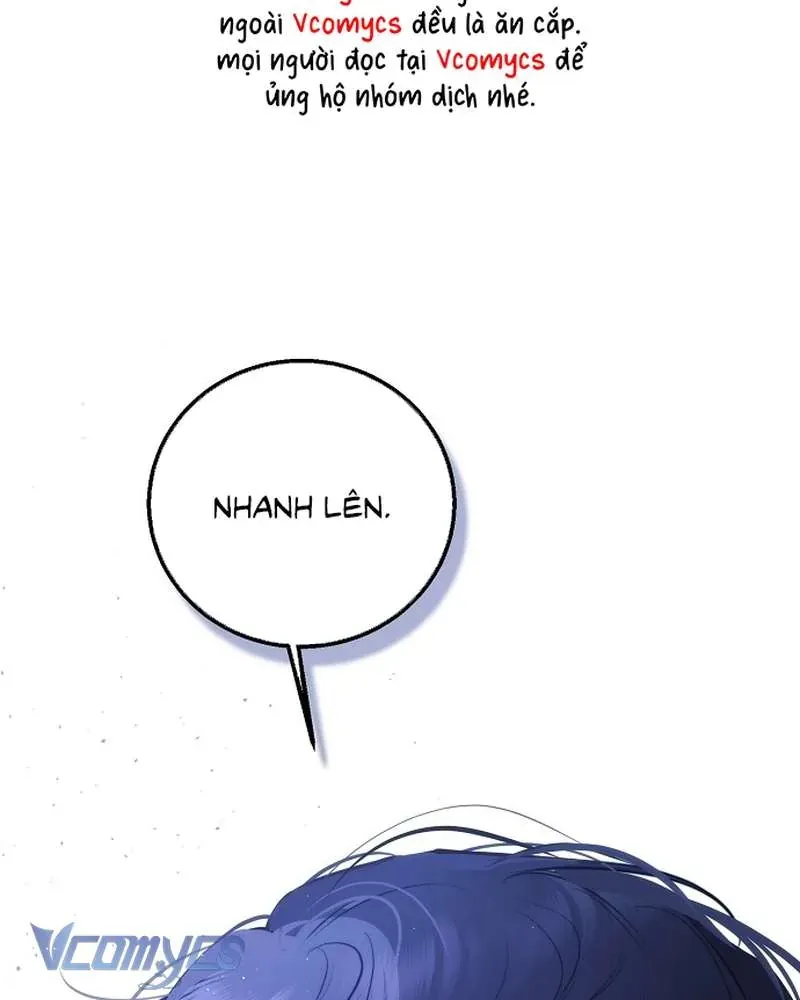 Hãy Dạy Em Cách Khao Khát - Chap 24 - Trang 155