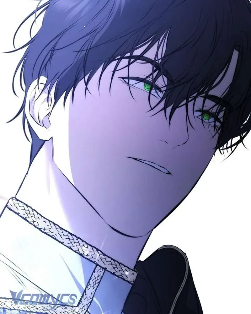 Hãy Dạy Em Cách Khao Khát - Chap 24 - Trang 156