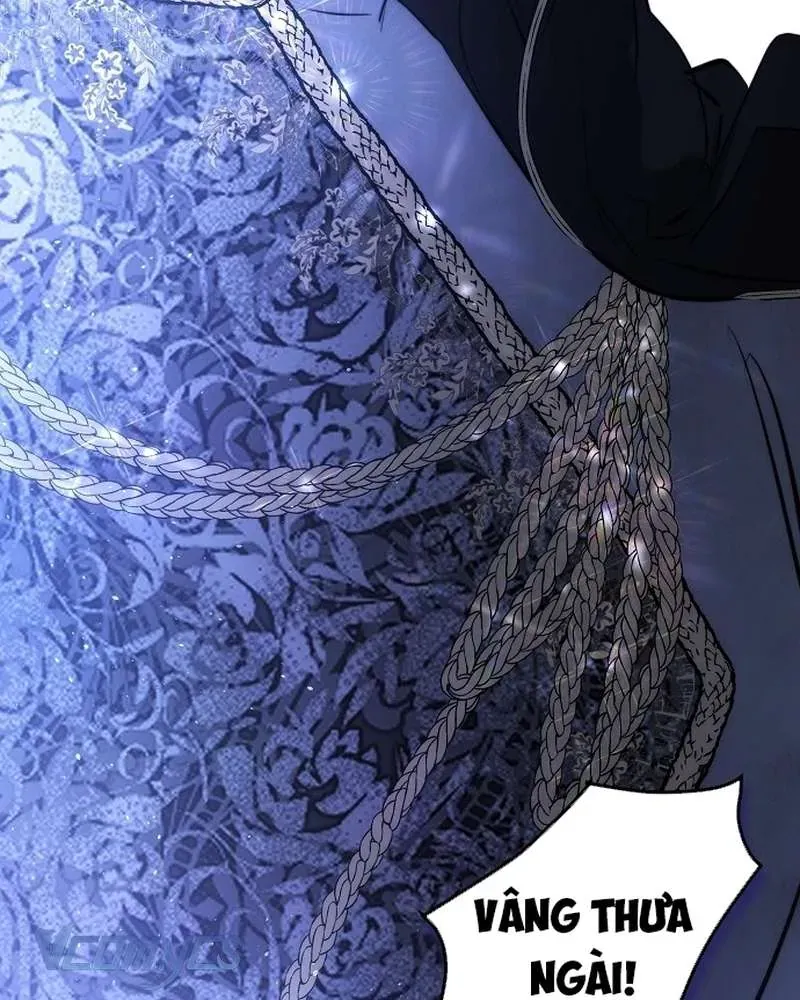 Hãy Dạy Em Cách Khao Khát - Chap 24 - Trang 157