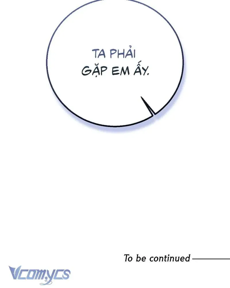 Hãy Dạy Em Cách Khao Khát - Chap 24 - Trang 159
