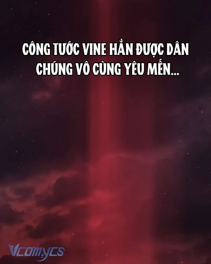 Hãy Dạy Em Cách Khao Khát - Chap 24 - Trang 17