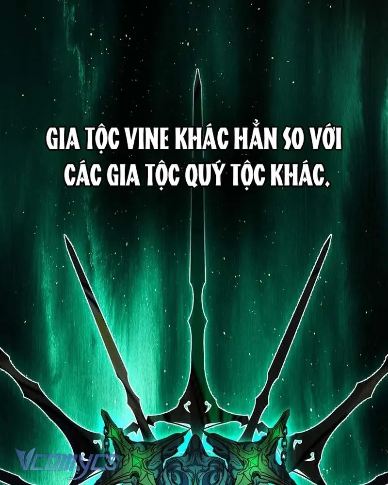 Hãy Dạy Em Cách Khao Khát - Chap 24 - Trang 24