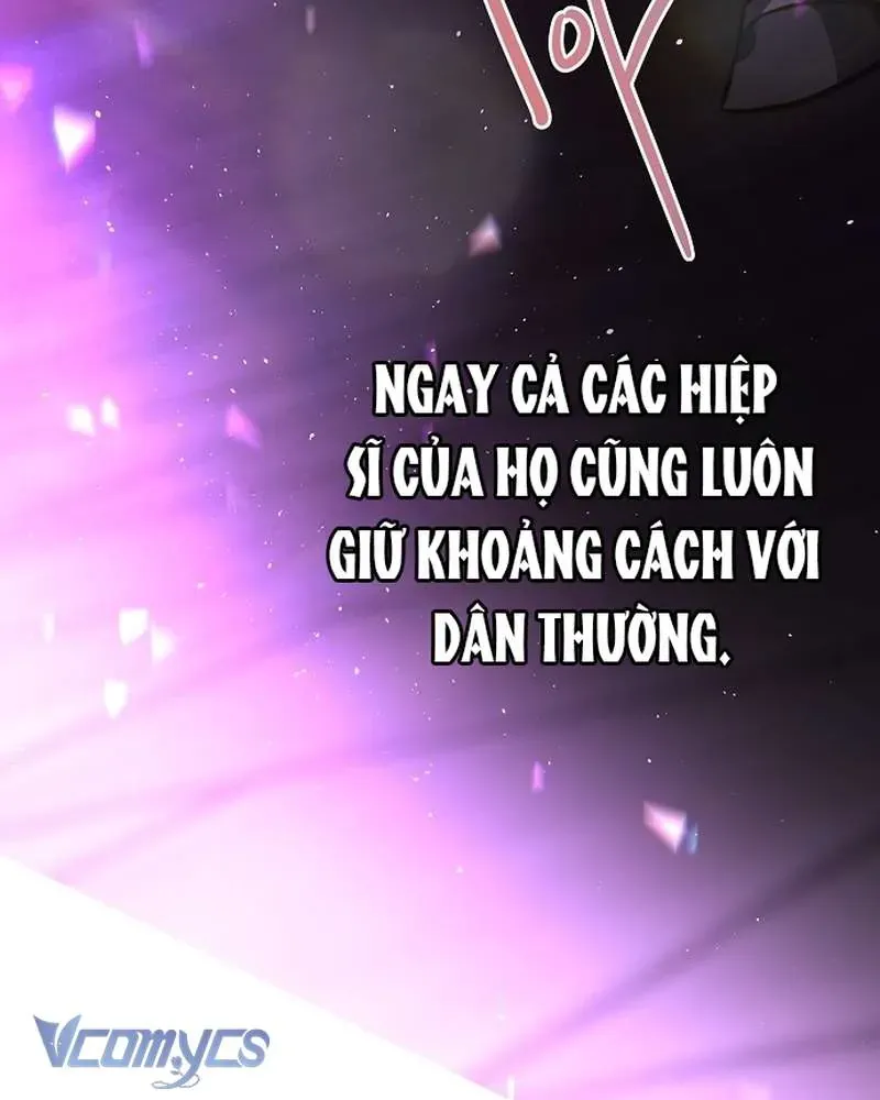 Hãy Dạy Em Cách Khao Khát - Chap 24 - Trang 30
