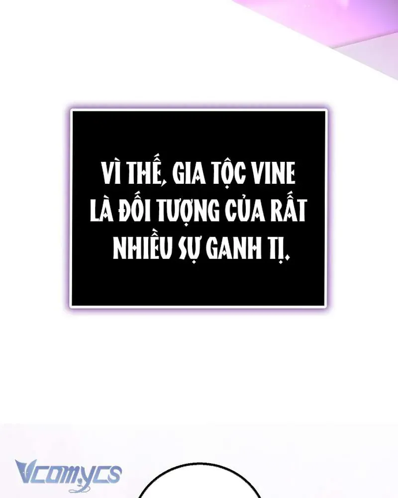 Hãy Dạy Em Cách Khao Khát - Chap 24 - Trang 31