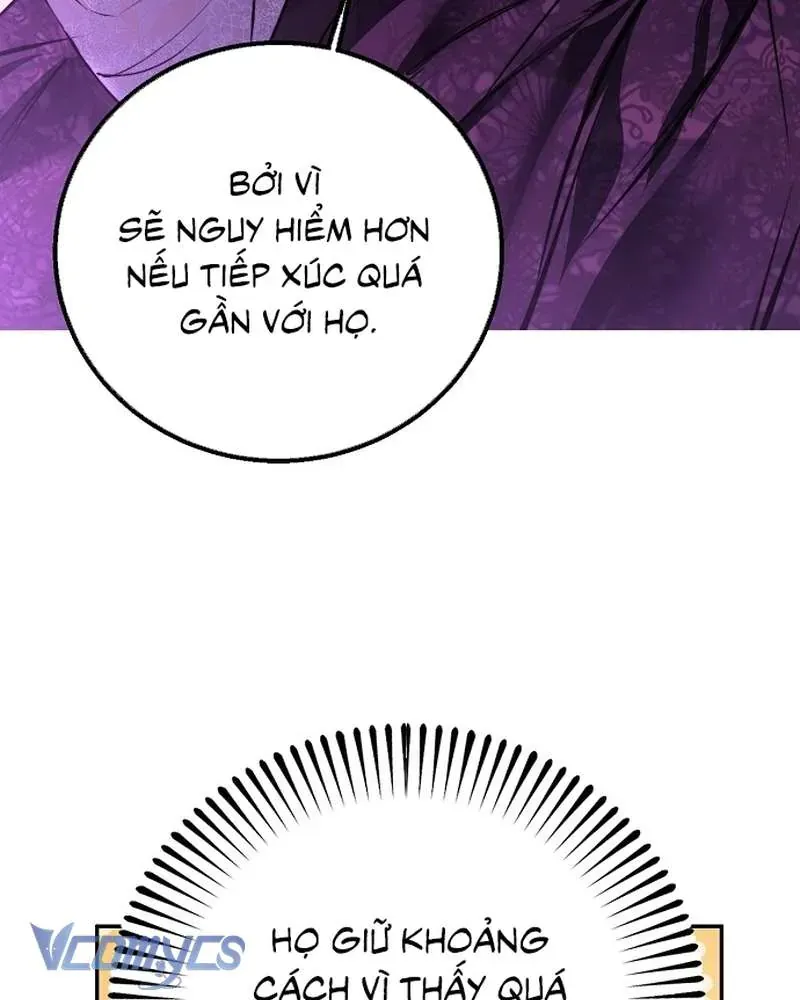 Hãy Dạy Em Cách Khao Khát - Chap 24 - Trang 34
