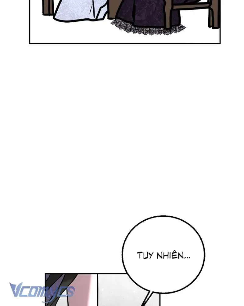 Hãy Dạy Em Cách Khao Khát - Chap 24 - Trang 36