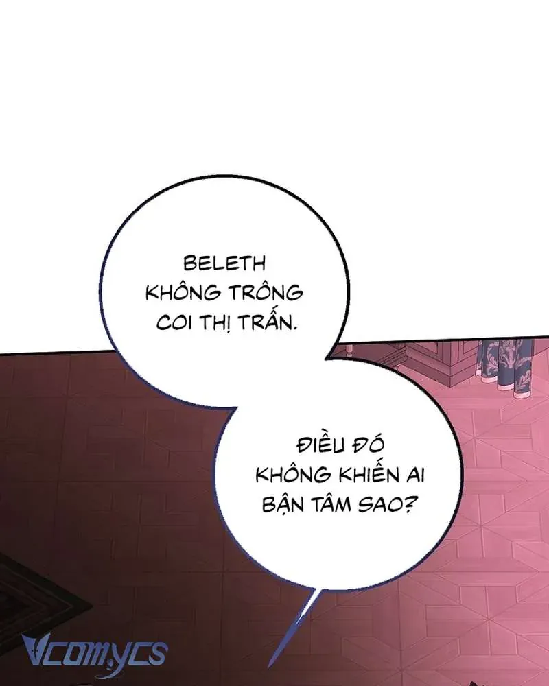 Hãy Dạy Em Cách Khao Khát - Chap 24 - Trang 38