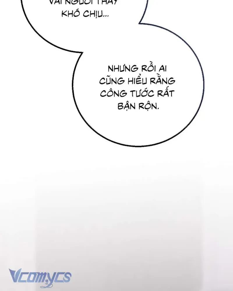 Hãy Dạy Em Cách Khao Khát - Chap 24 - Trang 40