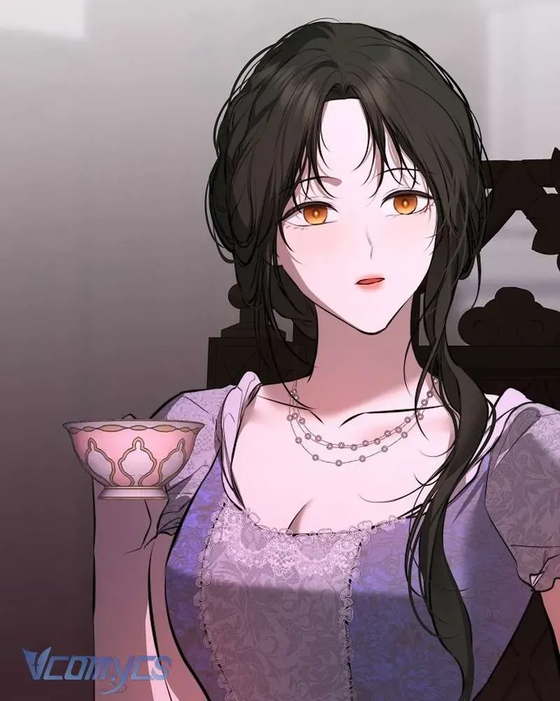 Hãy Dạy Em Cách Khao Khát - Chap 24 - Trang 41