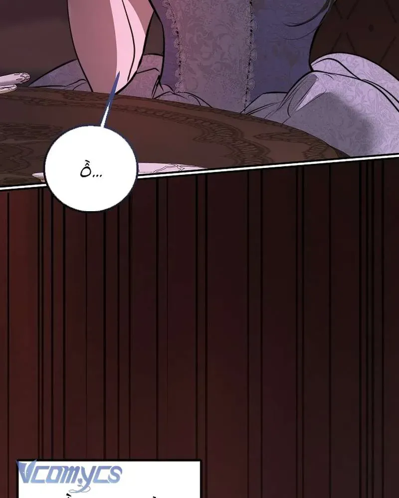 Hãy Dạy Em Cách Khao Khát - Chap 24 - Trang 42