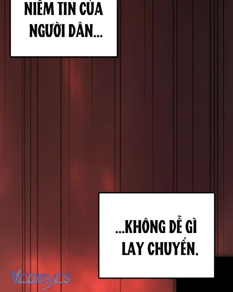 Hãy Dạy Em Cách Khao Khát - Chap 24 - Trang 43