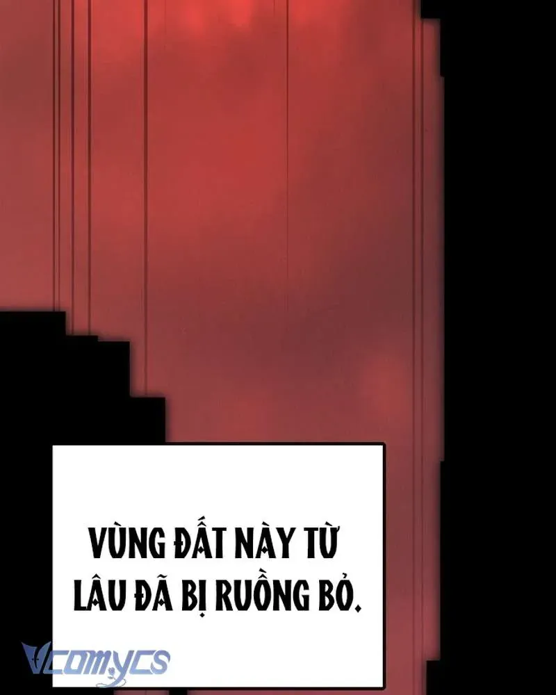 Hãy Dạy Em Cách Khao Khát - Chap 24 - Trang 44