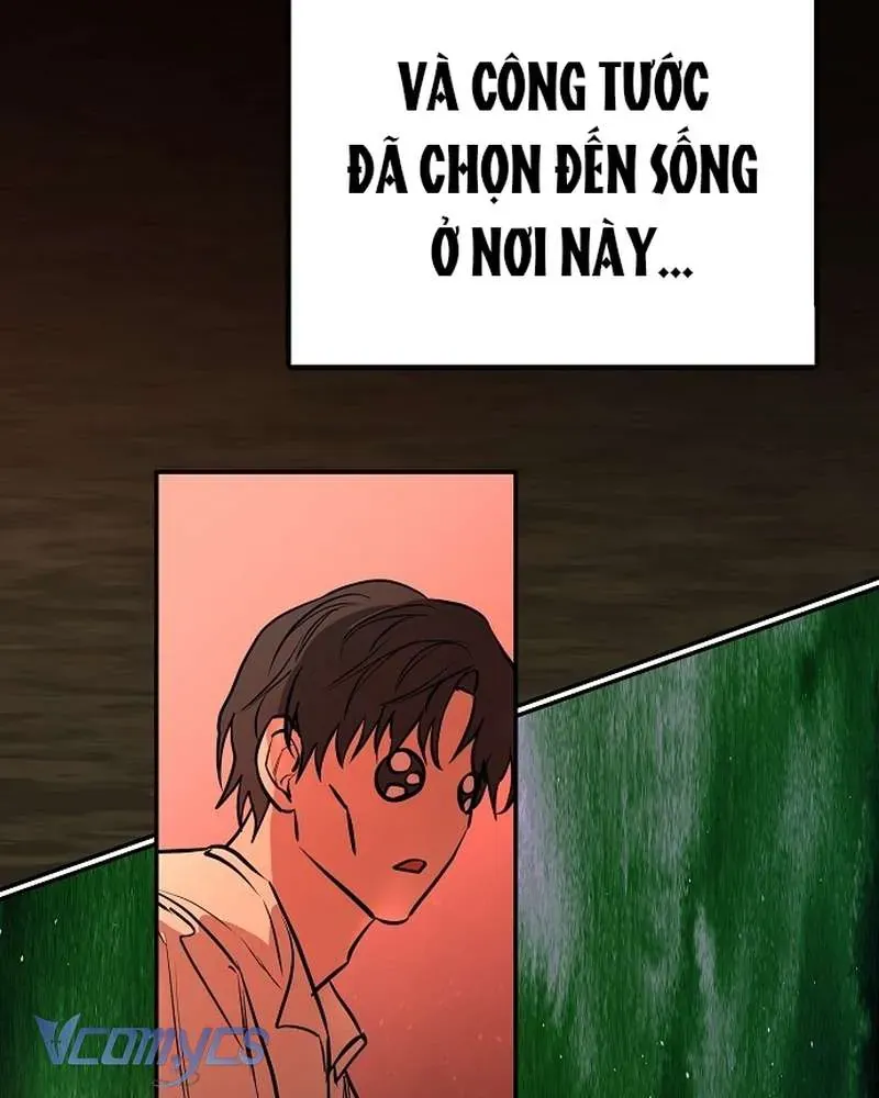 Hãy Dạy Em Cách Khao Khát - Chap 24 - Trang 46