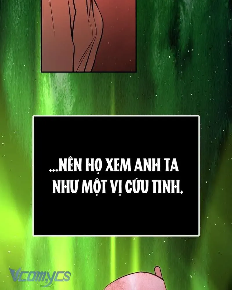 Hãy Dạy Em Cách Khao Khát - Chap 24 - Trang 47
