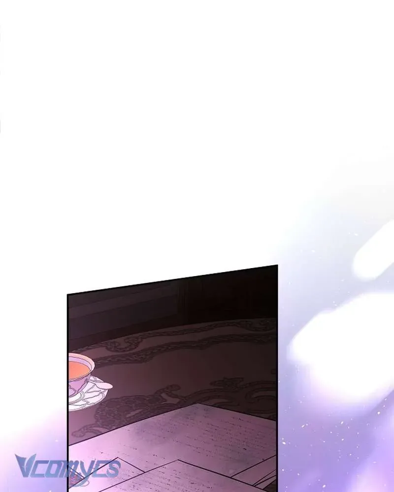 Hãy Dạy Em Cách Khao Khát - Chap 24 - Trang 6