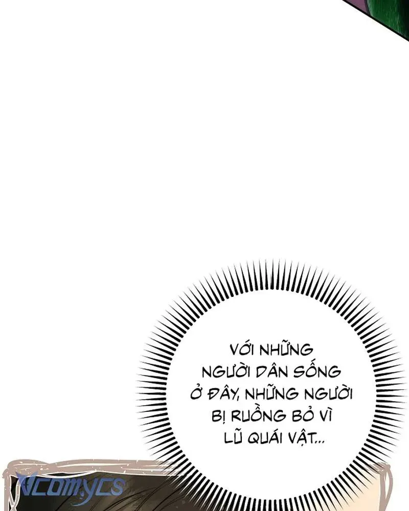 Hãy Dạy Em Cách Khao Khát - Chap 24 - Trang 51