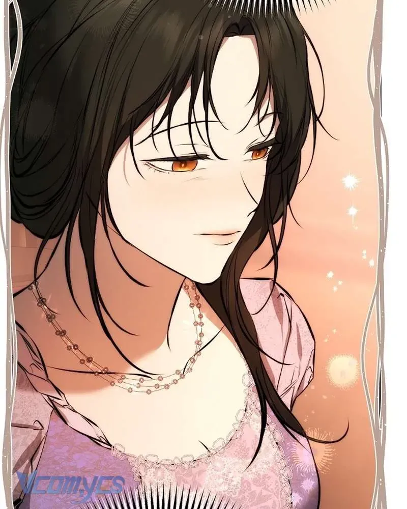 Hãy Dạy Em Cách Khao Khát - Chap 24 - Trang 52