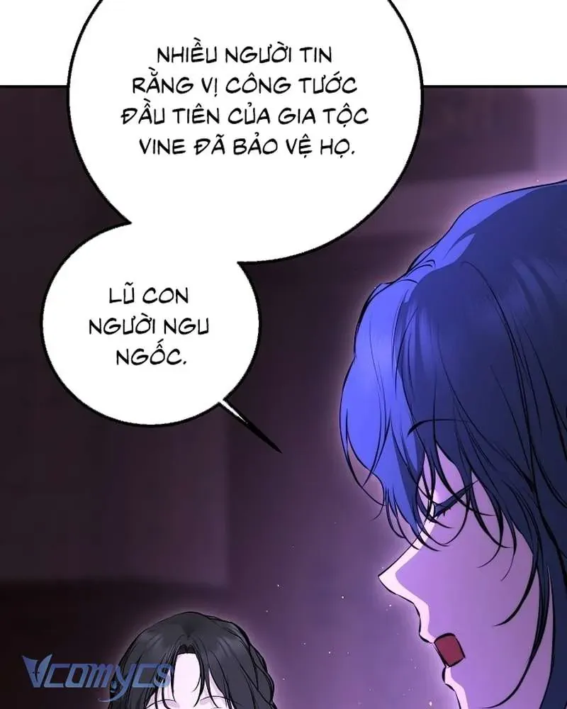Hãy Dạy Em Cách Khao Khát - Chap 24 - Trang 54