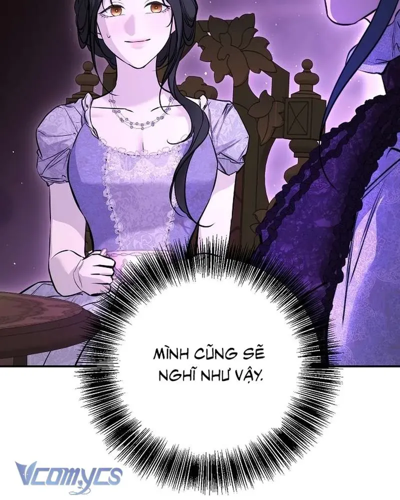 Hãy Dạy Em Cách Khao Khát - Chap 24 - Trang 55