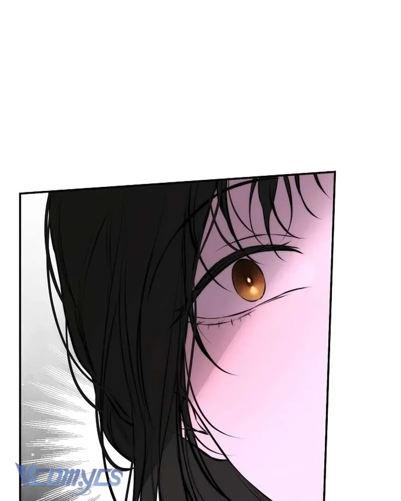Hãy Dạy Em Cách Khao Khát - Chap 24 - Trang 56