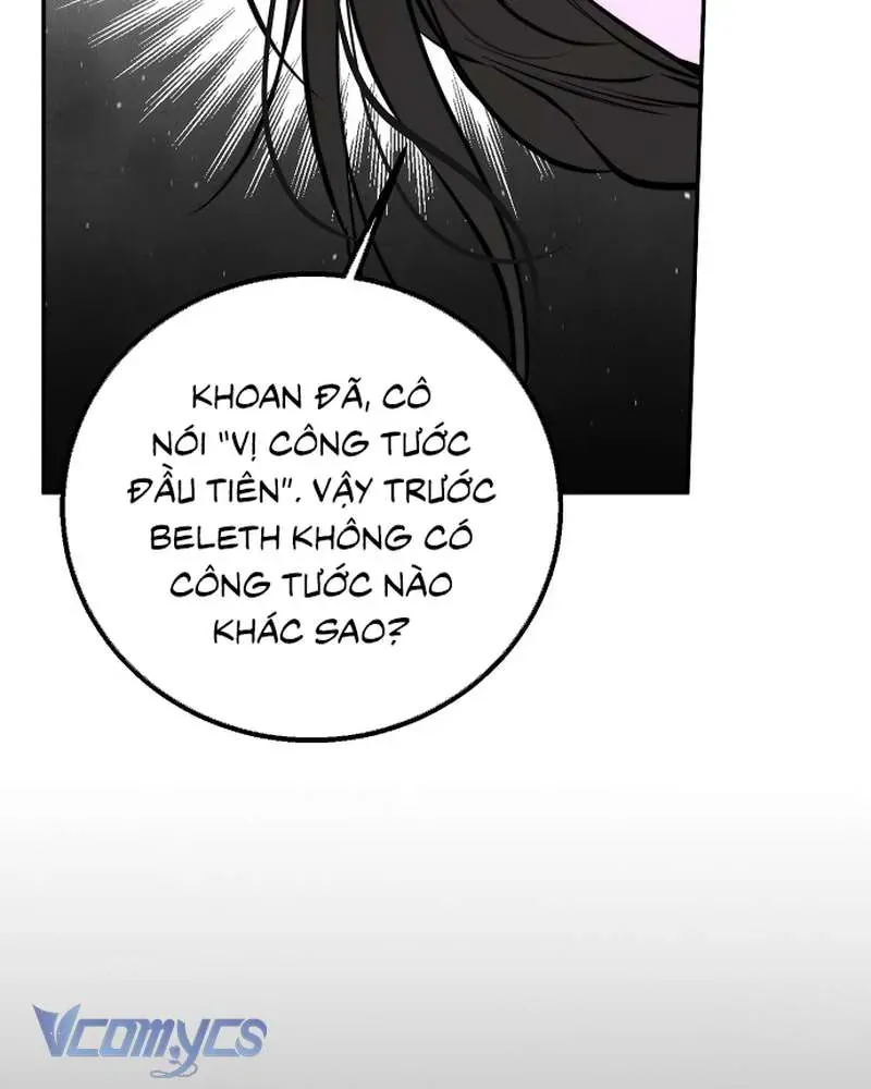 Hãy Dạy Em Cách Khao Khát - Chap 24 - Trang 57