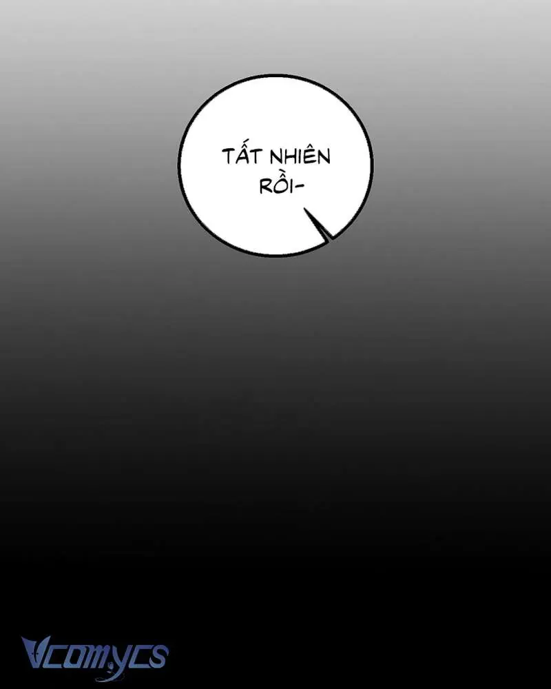 Hãy Dạy Em Cách Khao Khát - Chap 24 - Trang 58