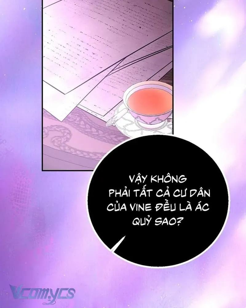 Hãy Dạy Em Cách Khao Khát - Chap 24 - Trang 7