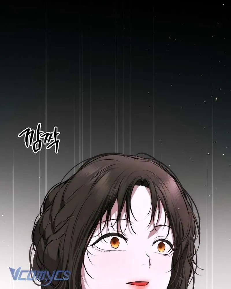 Hãy Dạy Em Cách Khao Khát - Chap 24 - Trang 61
