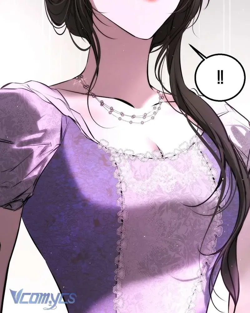 Hãy Dạy Em Cách Khao Khát - Chap 24 - Trang 62