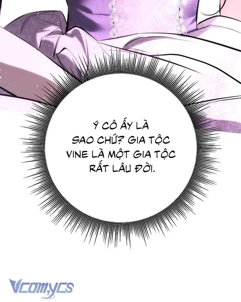Hãy Dạy Em Cách Khao Khát - Chap 24 - Trang 63