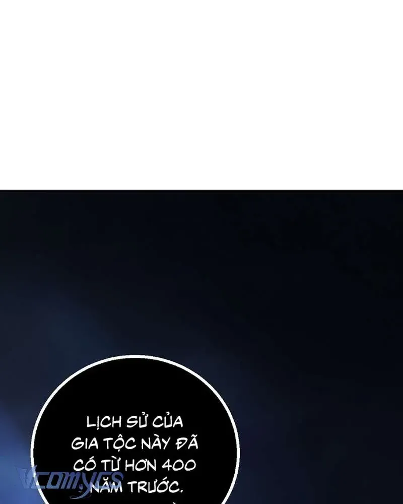 Hãy Dạy Em Cách Khao Khát - Chap 24 - Trang 64
