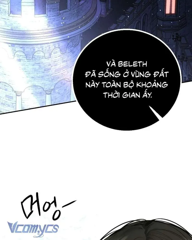 Hãy Dạy Em Cách Khao Khát - Chap 24 - Trang 67