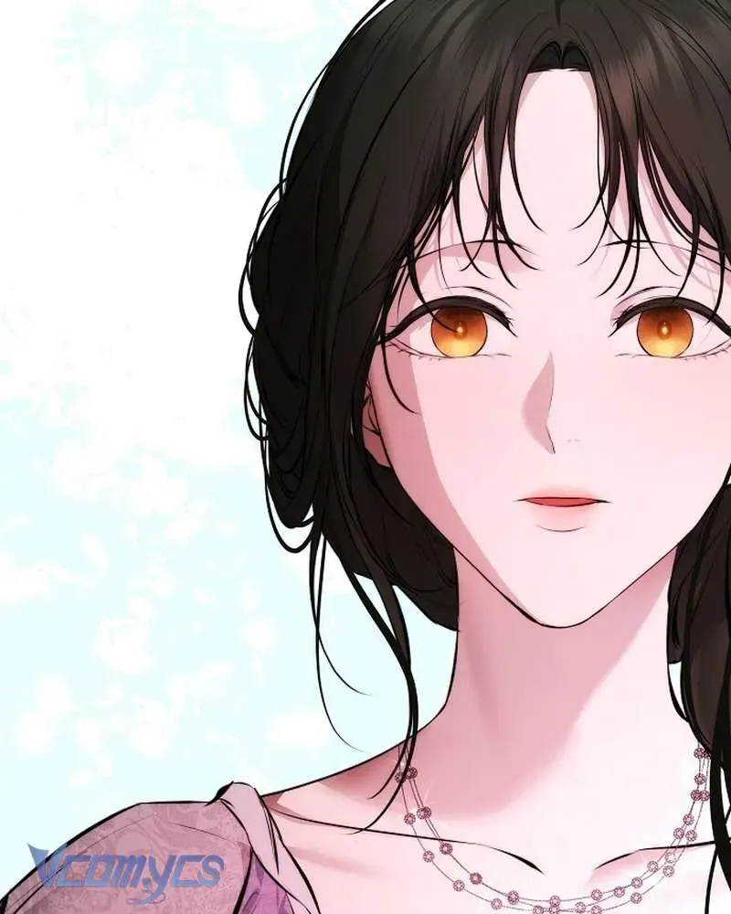 Hãy Dạy Em Cách Khao Khát - Chap 24 - Trang 68