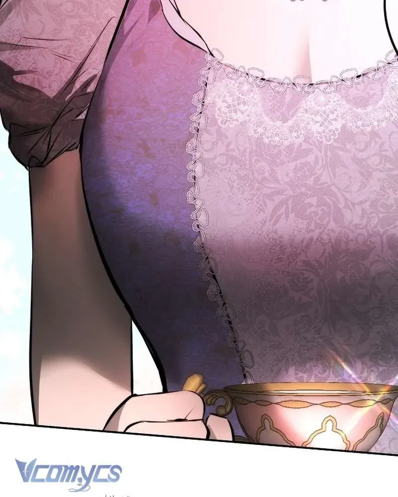 Hãy Dạy Em Cách Khao Khát - Chap 24 - Trang 69