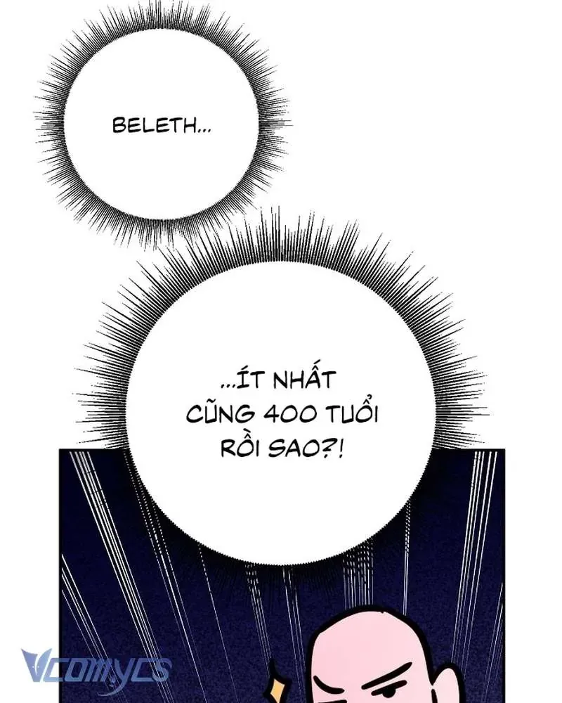 Hãy Dạy Em Cách Khao Khát - Chap 24 - Trang 70