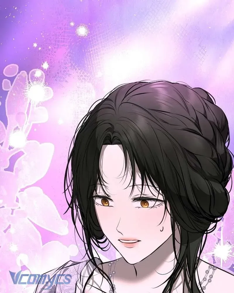 Hãy Dạy Em Cách Khao Khát - Chap 24 - Trang 8