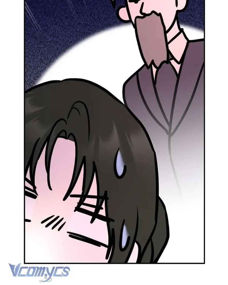 Hãy Dạy Em Cách Khao Khát - Chap 24 - Trang 71