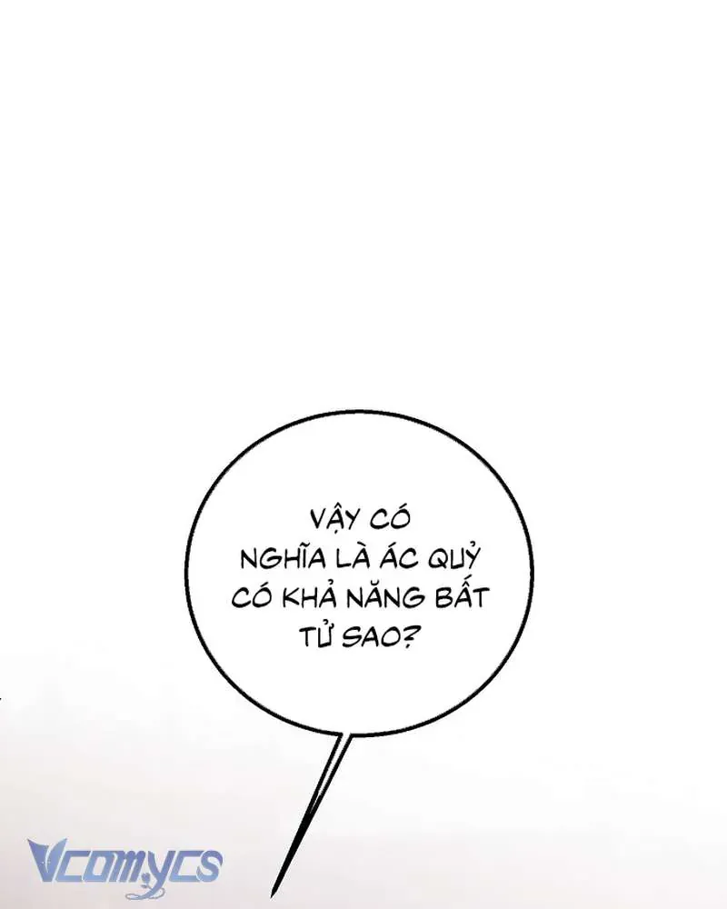 Hãy Dạy Em Cách Khao Khát - Chap 24 - Trang 72