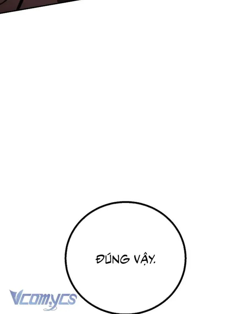 Hãy Dạy Em Cách Khao Khát - Chap 24 - Trang 74