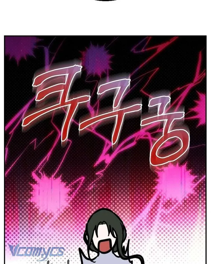 Hãy Dạy Em Cách Khao Khát - Chap 24 - Trang 75