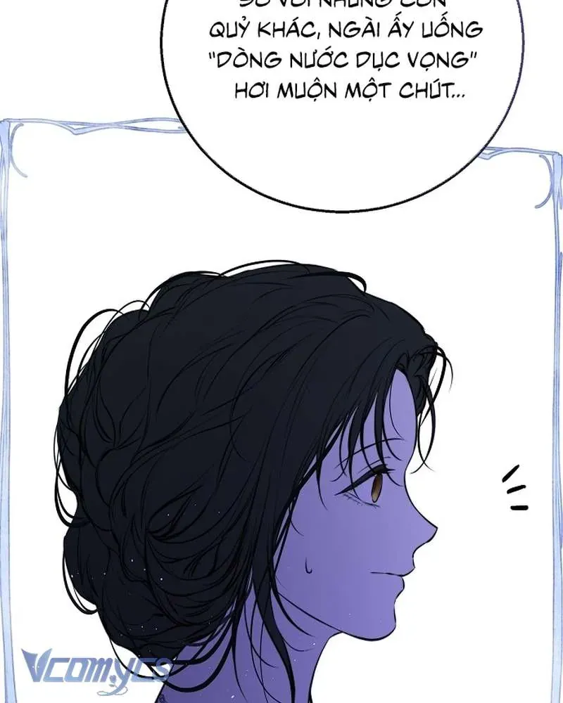Hãy Dạy Em Cách Khao Khát - Chap 24 - Trang 77