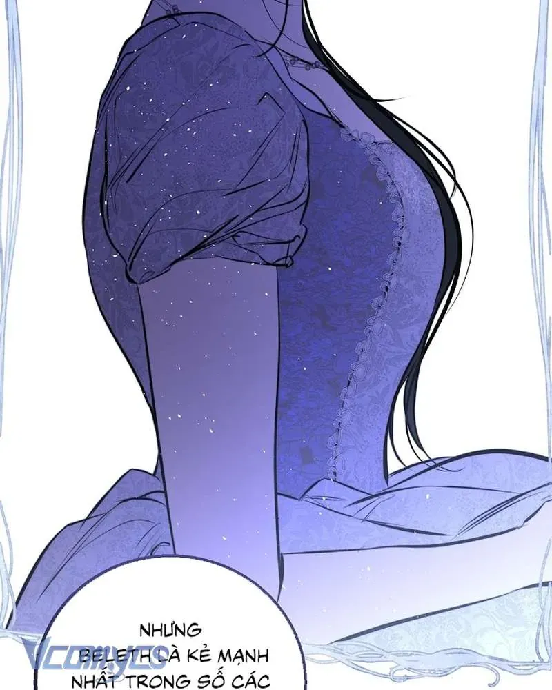 Hãy Dạy Em Cách Khao Khát - Chap 24 - Trang 78