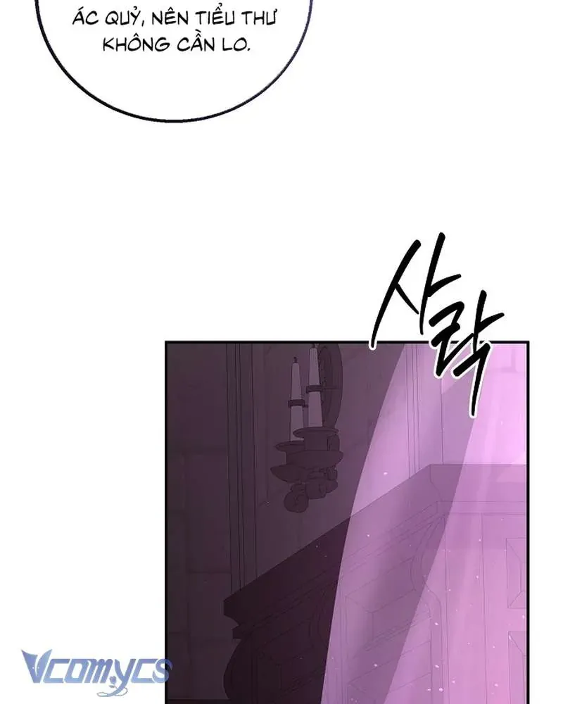 Hãy Dạy Em Cách Khao Khát - Chap 24 - Trang 79