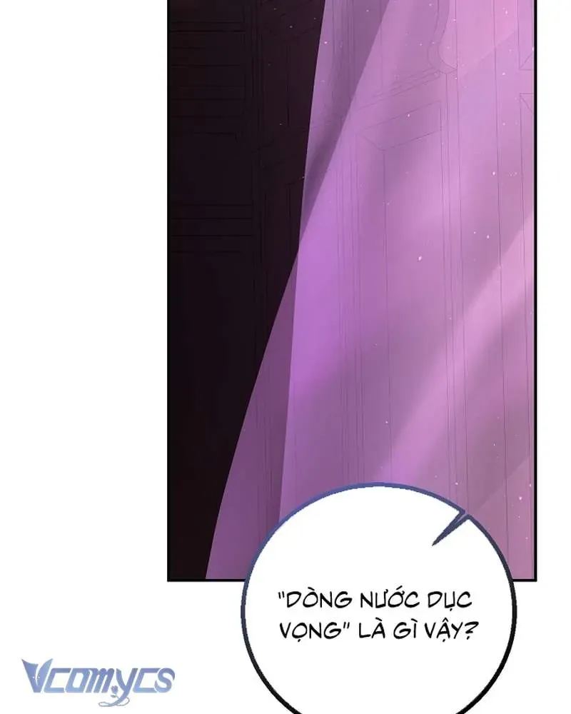 Hãy Dạy Em Cách Khao Khát - Chap 24 - Trang 80
